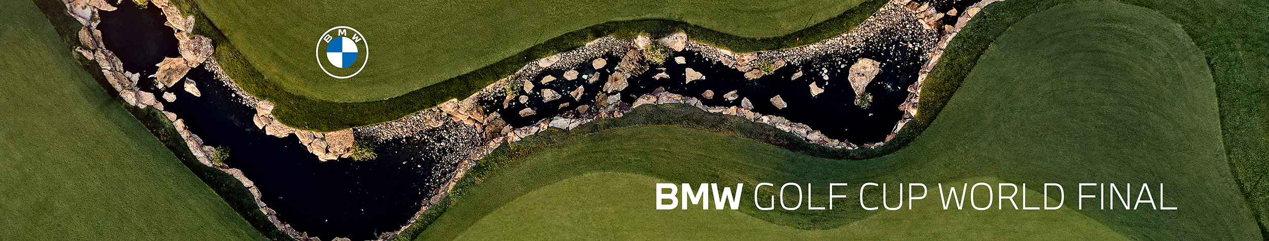 Www bmw golfsport