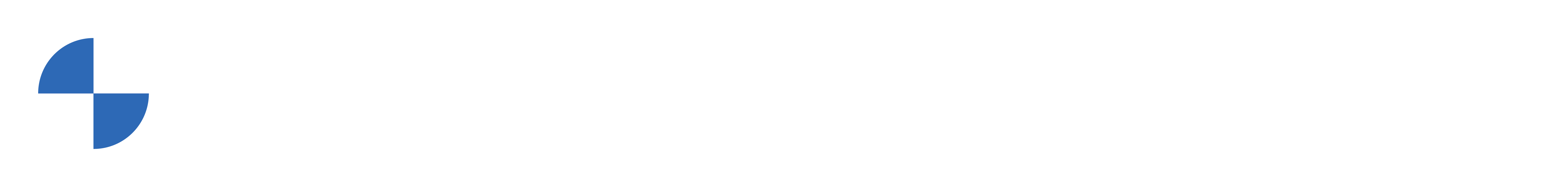 BMW Golf Cup