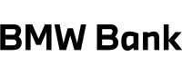 BMWBank_neu