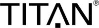 Titan