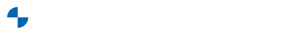BMW Golf Cup Logo