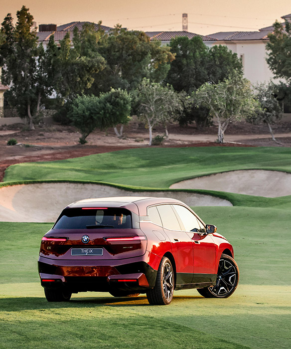 bmw1_THE-Hole-in-one-Challenge Max Kieffer