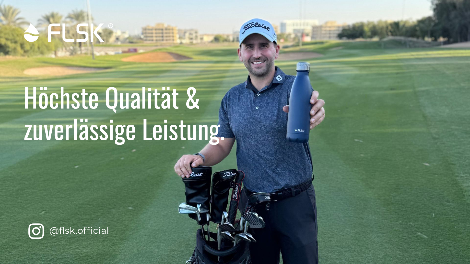 BMW_Header BMW Golf Cup