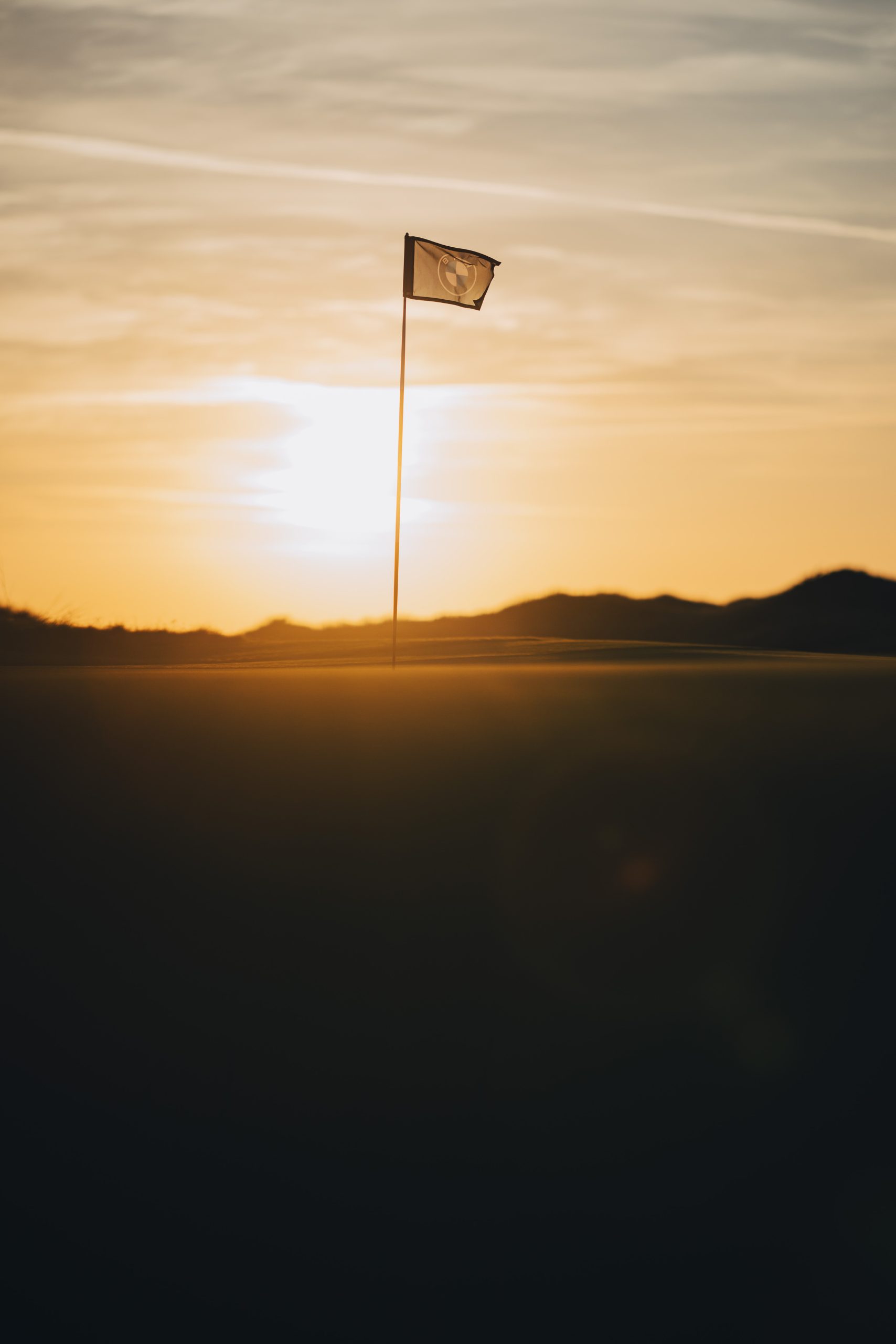 R52_1404 Max Kieffer